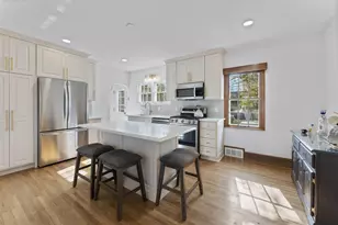 27 Woodland Ave, Delaware, OH 43015 - Photo 9