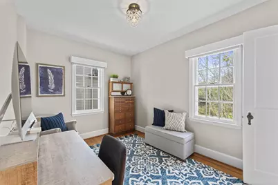 27 Woodland Avenue, Delaware, OH 43015 - Photo 15