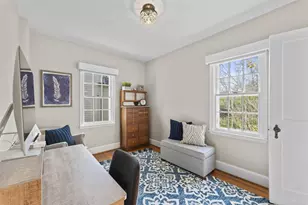 27 Woodland Ave, Delaware, OH 43015 - Photo 15