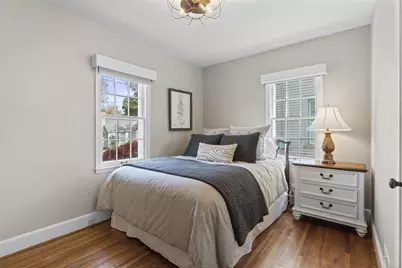 27 Woodland Avenue, Delaware, OH 43015 - Photo 19