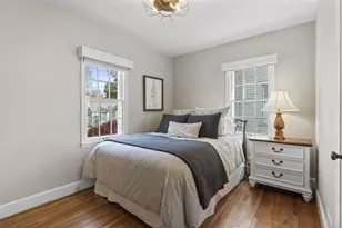 27 Woodland Ave, Delaware, OH 43015 - Photo 19