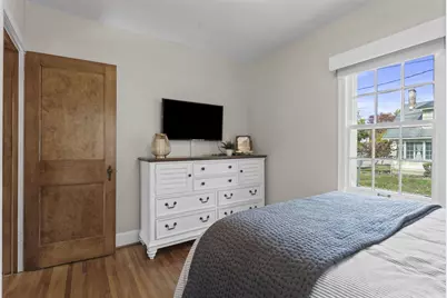 27 Woodland Avenue, Delaware, OH 43015 - Photo 21