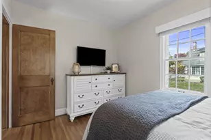 27 Woodland Ave, Delaware, OH 43015 - Photo 21