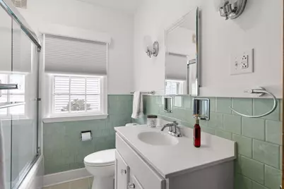 27 Woodland Avenue, Delaware, OH 43015 - Photo 17