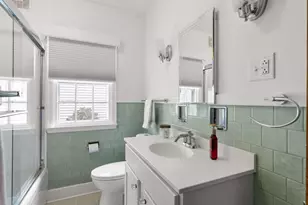 27 Woodland Ave, Delaware, OH 43015 - Photo 17