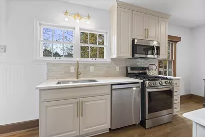 27 Woodland Avenue, Delaware, OH 43015 - Photo 13