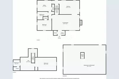 27 Woodland Avenue, Delaware, OH 43015 - Photo 39