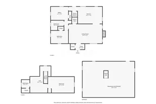 27 Woodland Ave, Delaware, OH 43015 - Photo 39