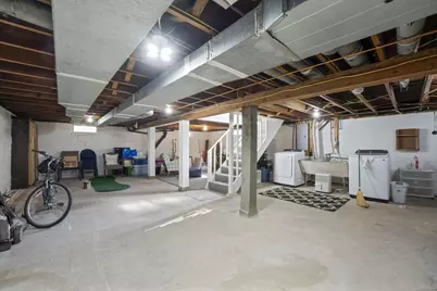 27 Woodland Avenue, Delaware, OH 43015 - Photo 29