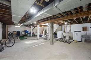 27 Woodland Ave, Delaware, OH 43015 - Photo 29