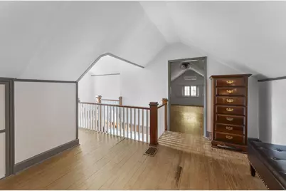 27 Woodland Avenue, Delaware, OH 43015 - Photo 23