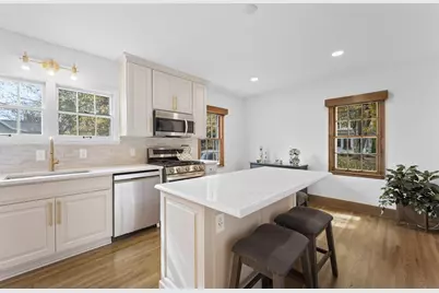 27 Woodland Avenue, Delaware, OH 43015 - Photo 11