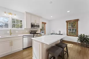 27 Woodland Ave, Delaware, OH 43015 - Photo 11