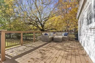 27 Woodland Ave, Delaware, OH 43015 - Photo 31