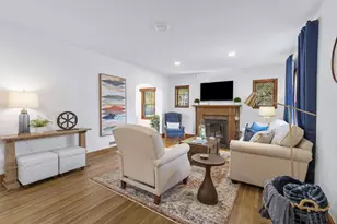 27 Woodland Ave, Delaware, OH 43015 - Photo 5