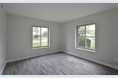 699 Wetmore Road #G, Columbus, OH 43214 - Photo 9