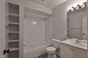 699 Wetmore Rd, Columbus, OH 43214 - Photo 23