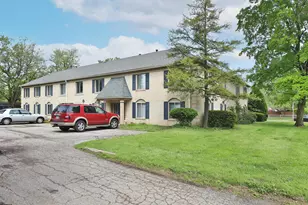 699 Wetmore Rd, Columbus, OH 43214 - Photo 27