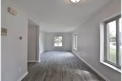 699 Wetmore Road #G, Columbus, OH 43214 - Photo 7