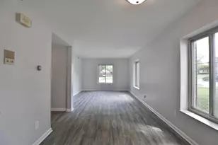 699 Wetmore Rd, Columbus, OH 43214 - Photo 7