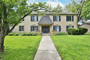 699 Wetmore Rd, Columbus, OH 43214 - Photo 3