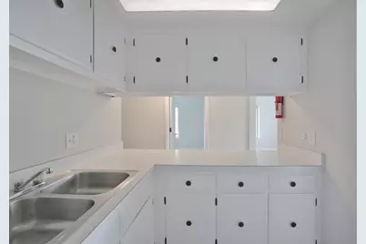 699 Wetmore Road #G, Columbus, OH 43214 - Photo 15