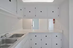 699 Wetmore Rd, Columbus, OH 43214 - Photo 15