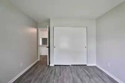 699 Wetmore Road #G, Columbus, OH 43214 - Photo 21