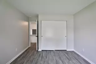 699 Wetmore Rd, Columbus, OH 43214 - Photo 21