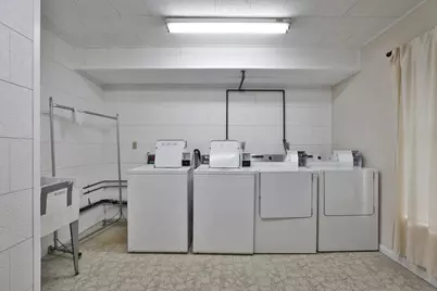 699 Wetmore Road #G, Columbus, OH 43214 - Photo 25