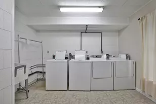 699 Wetmore Rd, Columbus, OH 43214 - Photo 25