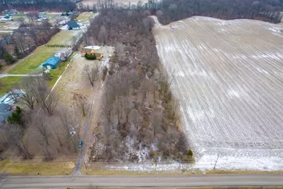 0 Dixon Road SW, Pataskala, OH 43062 - Photo 9