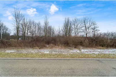 0 Dixon Road SW, Pataskala, OH 43062 - Photo 7