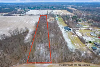 0 Dixon Road SW, Pataskala, OH 43062 - Photo 3