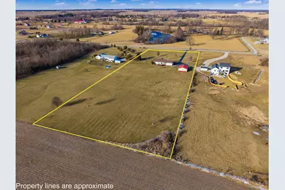 7141 Long Pond Road, Cable, OH 43009 - Photo 51