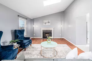 7141 Long Pond Rd, Cable, OH 43009 - Photo 9