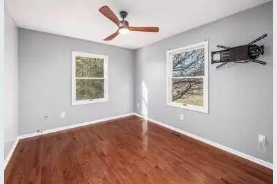 7141 Long Pond Road, Cable, OH 43009 - Photo 35