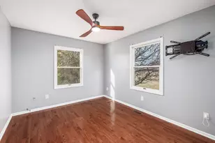 7141 Long Pond Rd, Cable, OH 43009 - Photo 35