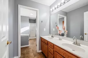 7141 Long Pond Rd, Cable, OH 43009 - Photo 27