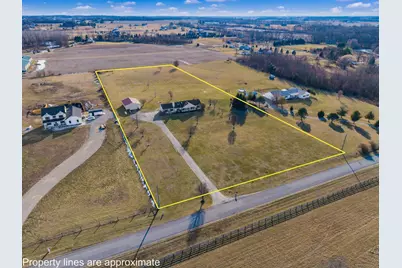 7141 Long Pond Road, Cable, OH 43009 - Photo 5