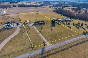 7141 Long Pond Rd, Cable, OH 43009 - Photo 5