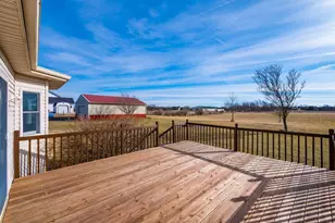 7141 Long Pond Rd, Cable, OH 43009 - Photo 41