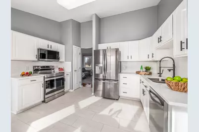 7141 Long Pond Road, Cable, OH 43009 - Photo 15