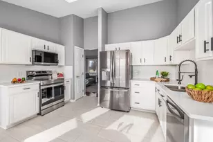 7141 Long Pond Rd, Cable, OH 43009 - Photo 15