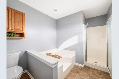 7141 Long Pond Road, Cable, OH 43009 - Photo 29