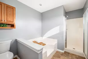 7141 Long Pond Rd, Cable, OH 43009 - Photo 29