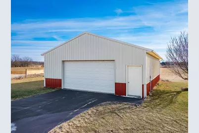 7141 Long Pond Road, Cable, OH 43009 - Photo 47