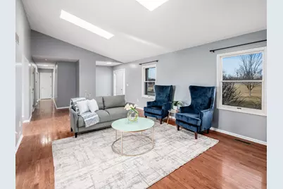 7141 Long Pond Road, Cable, OH 43009 - Photo 11