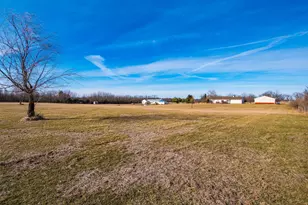 7141 Long Pond Rd, Cable, OH 43009 - Photo 45