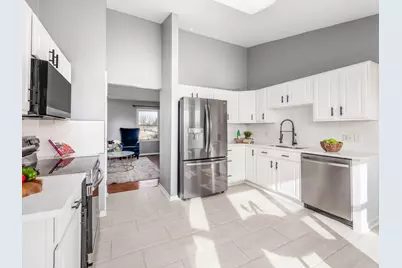 7141 Long Pond Road, Cable, OH 43009 - Photo 17